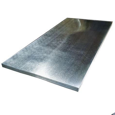 0.1 mm metal sheet|1.2mm galvanised steel sheet.